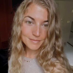 Penthesilea Kossobutzki